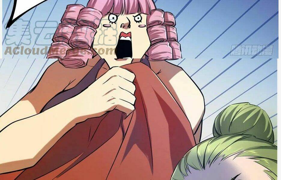 Cái Bóng Vạn Năng Chapter 118 - Trang 2