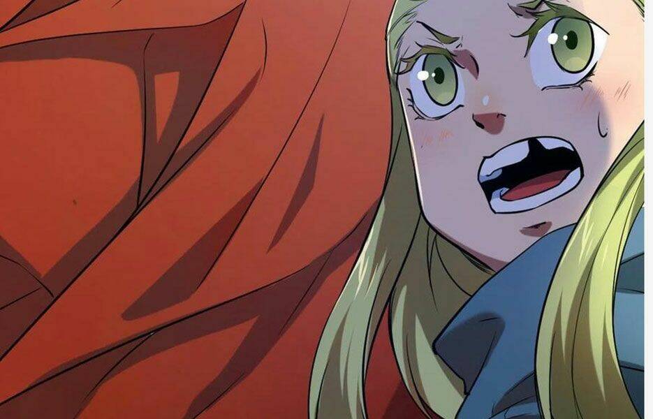 Cái Bóng Vạn Năng Chapter 118 - Trang 2