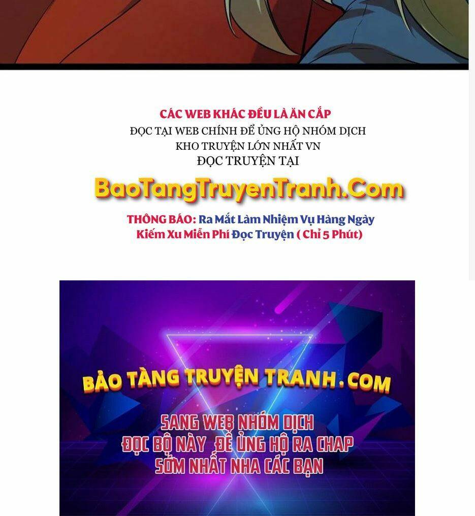 Cái Bóng Vạn Năng Chapter 118 - Trang 2