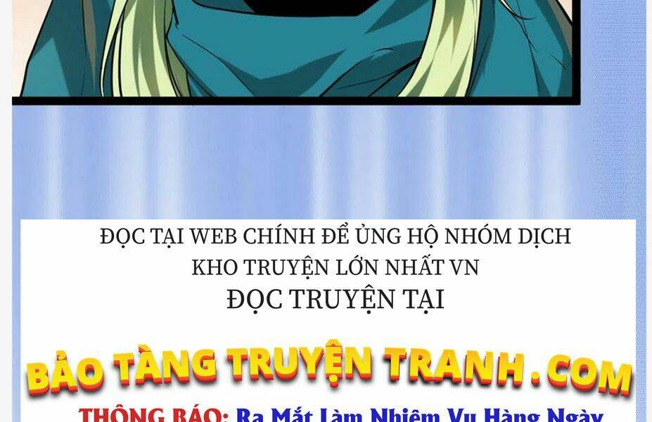 Cái Bóng Vạn Năng Chapter 119 - Trang 2