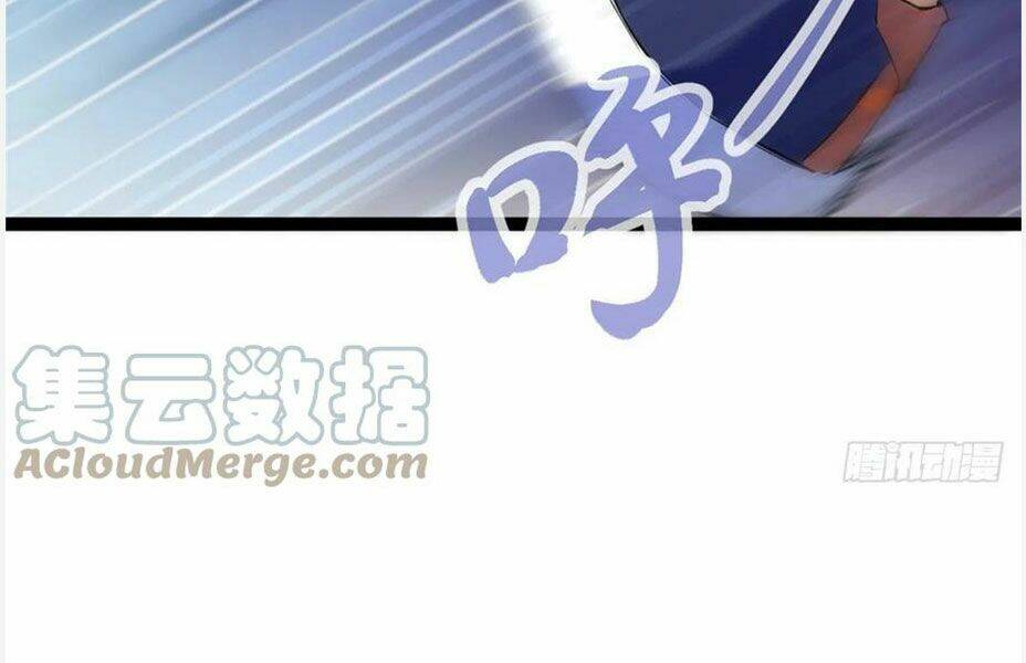 Cái Bóng Vạn Năng Chapter 119 - Trang 2