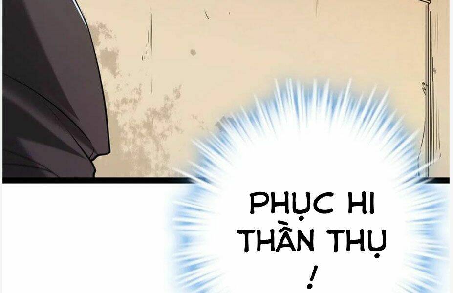 Cái Bóng Vạn Năng Chapter 119 - Trang 2