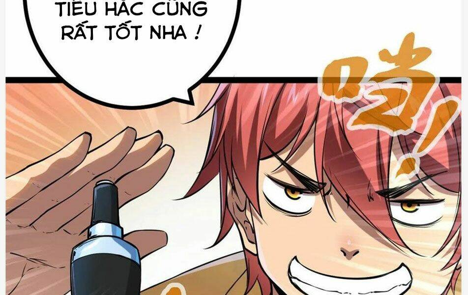 Cái Bóng Vạn Năng Chapter 119 - Trang 2