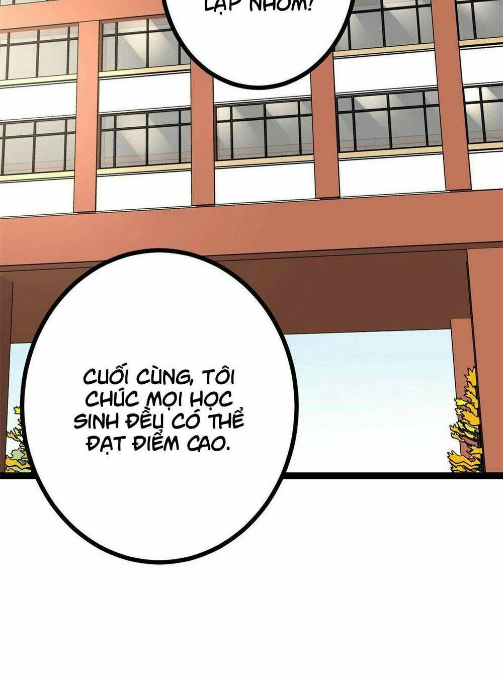 Cái Bóng Vạn Năng Chapter 12 - Trang 2