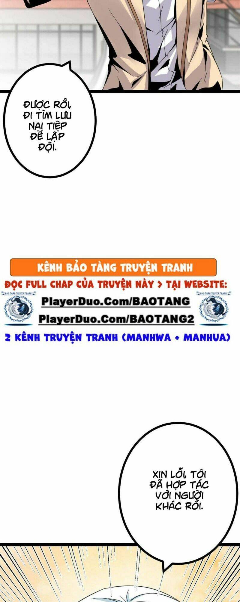 Cái Bóng Vạn Năng Chapter 12 - Trang 2