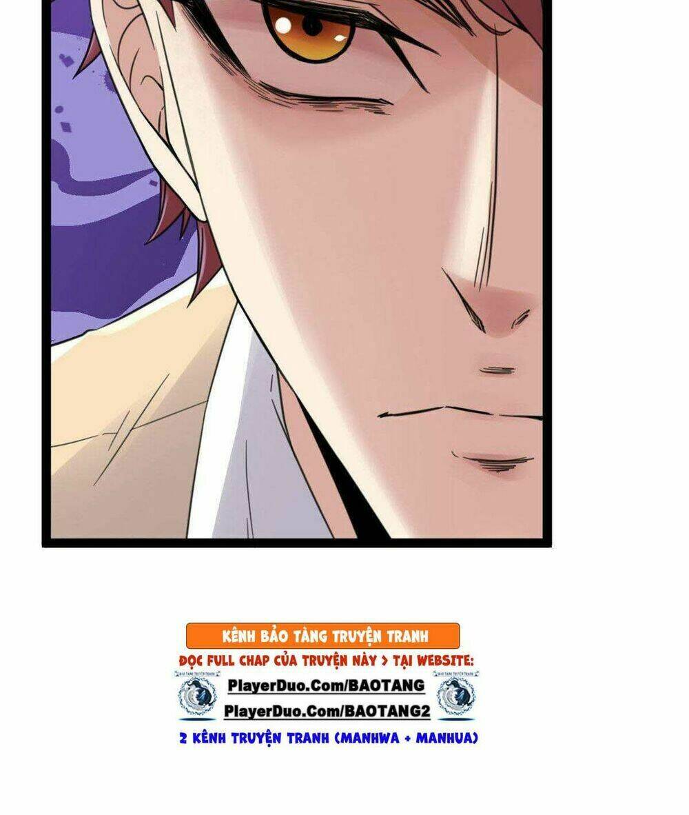 Cái Bóng Vạn Năng Chapter 12 - Trang 2