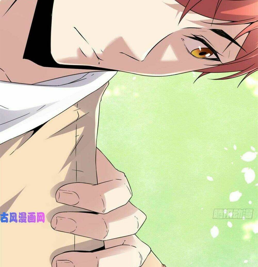 Cái Bóng Vạn Năng Chapter 12 - Trang 2