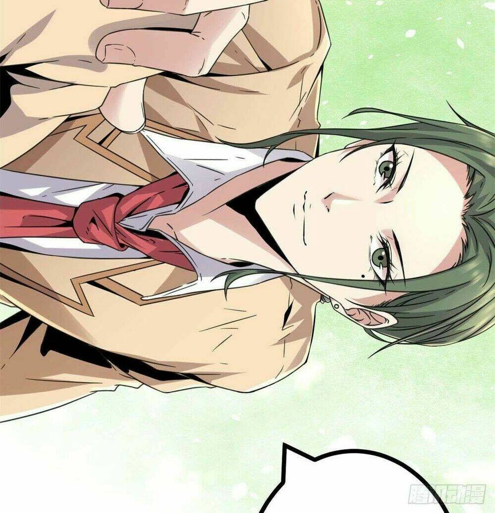 Cái Bóng Vạn Năng Chapter 12 - Trang 2