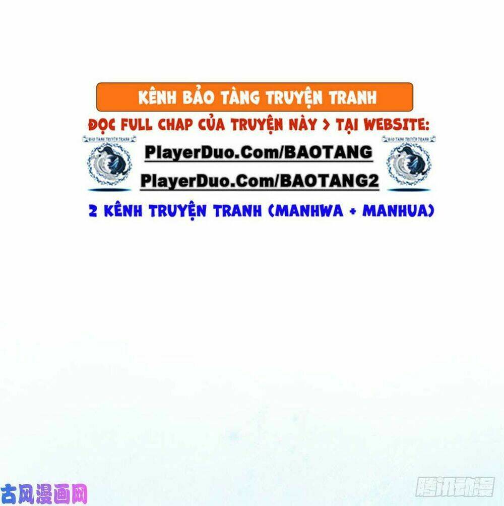 Cái Bóng Vạn Năng Chapter 12 - Trang 2