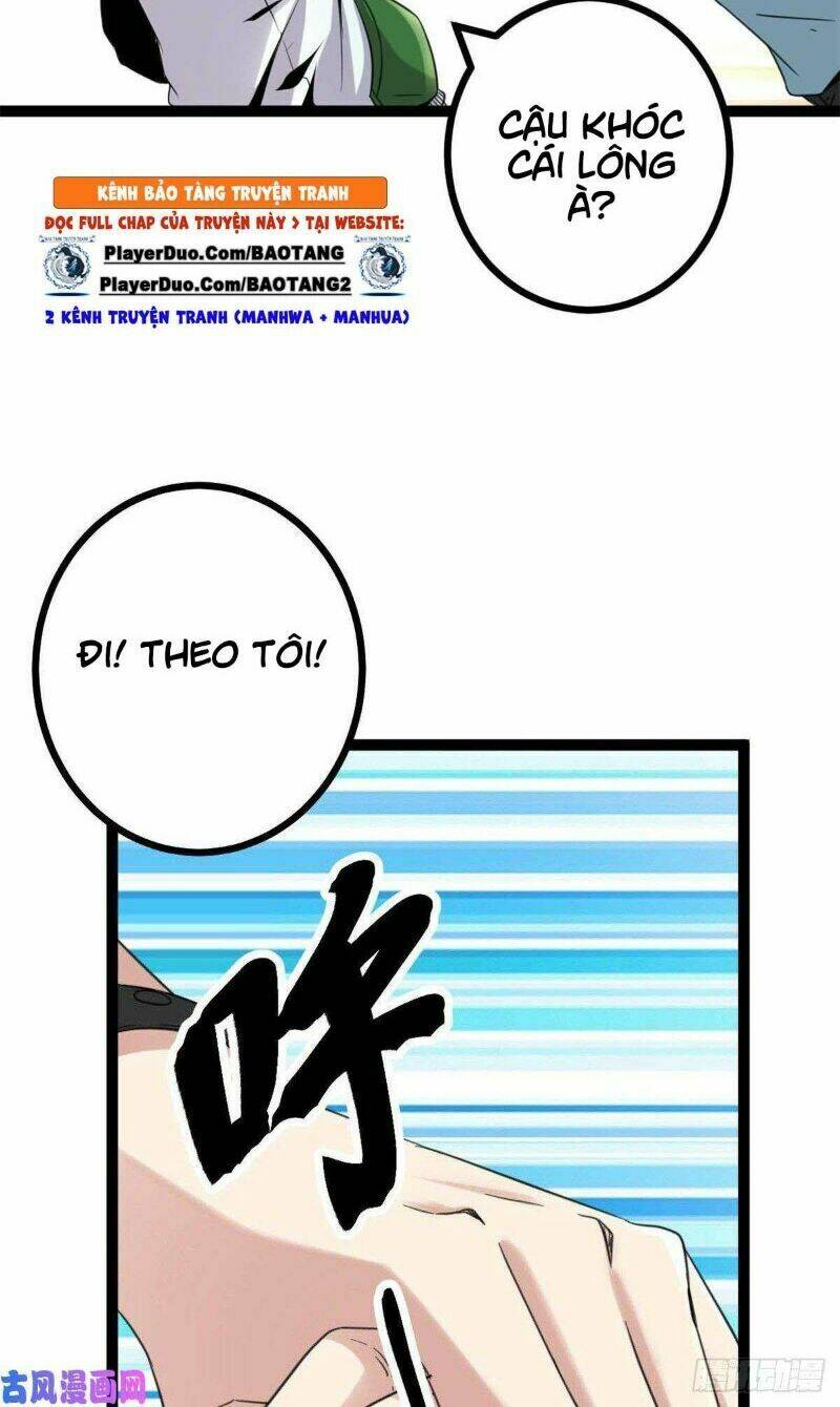 Cái Bóng Vạn Năng Chapter 12 - Trang 2