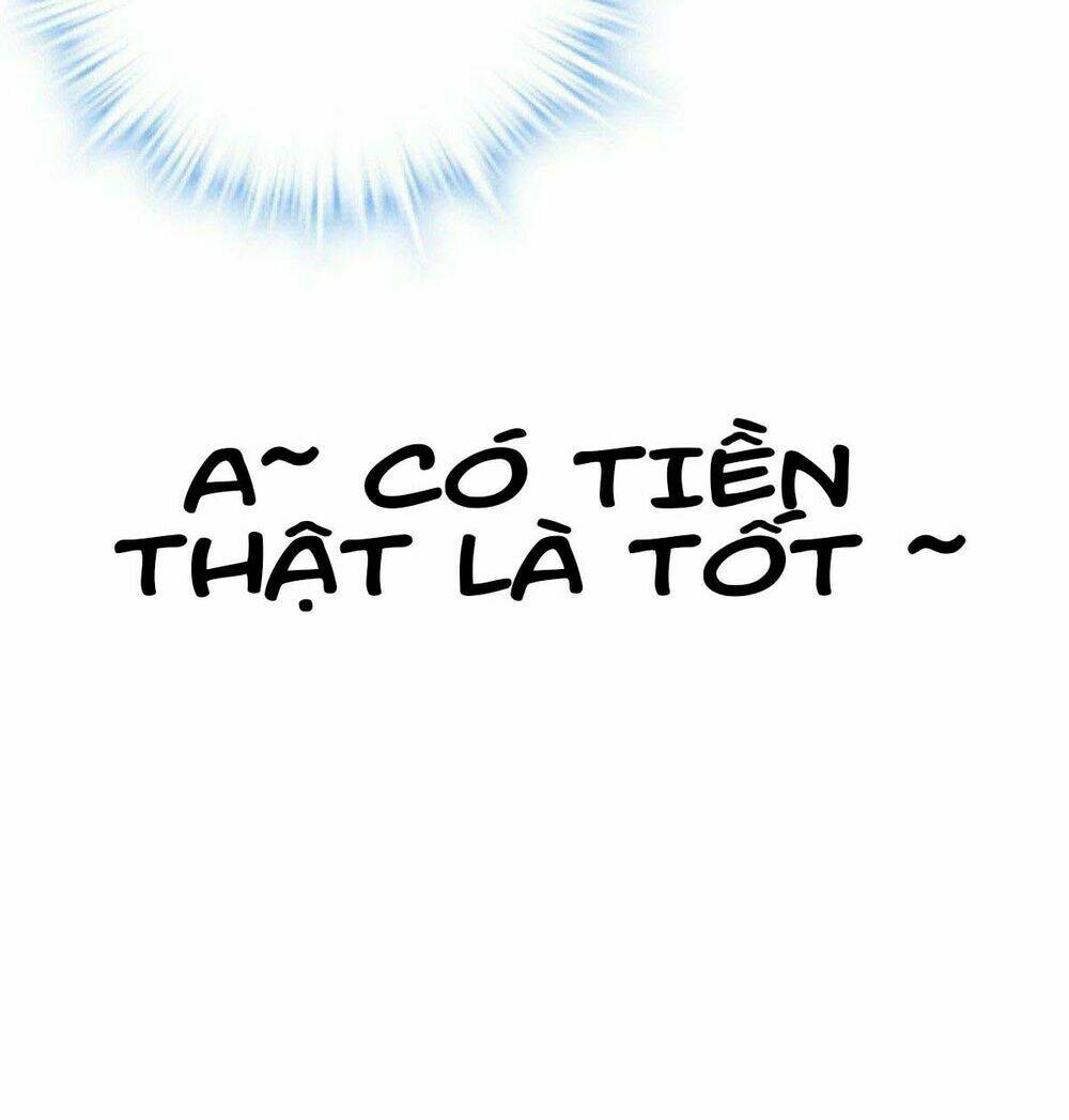 Cái Bóng Vạn Năng Chapter 12 - Trang 2