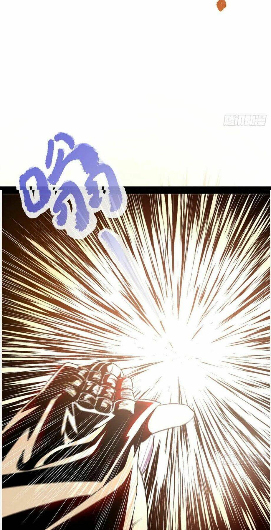 Cái Bóng Vạn Năng Chapter 121 - Trang 2