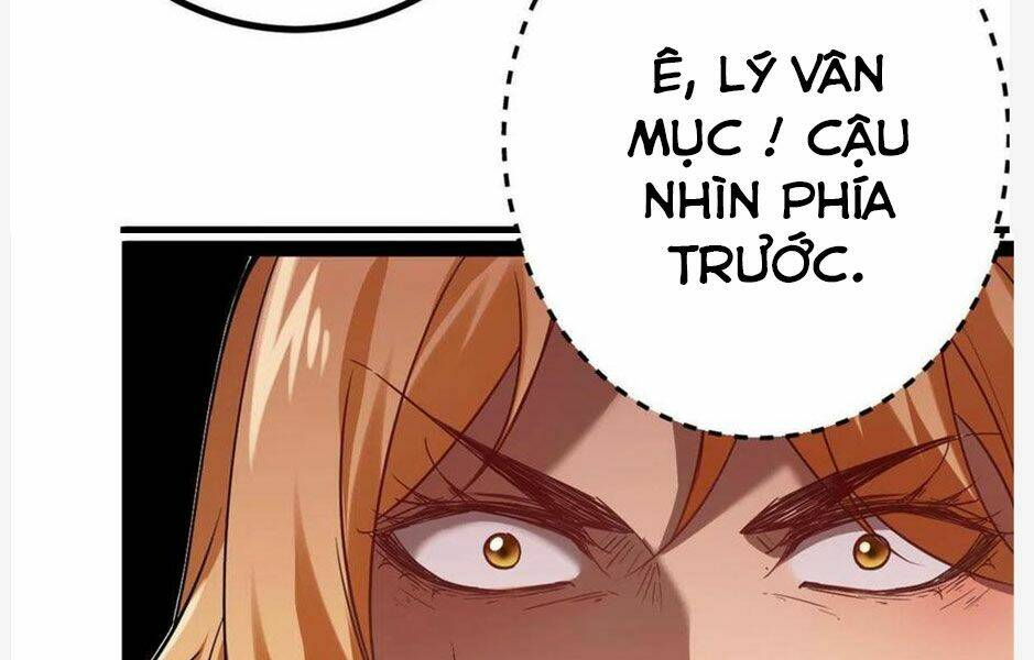 Cái Bóng Vạn Năng Chapter 127 - Trang 2