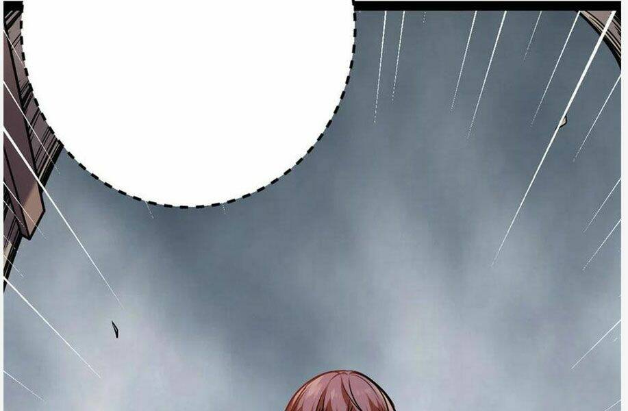 Cái Bóng Vạn Năng Chapter 127 - Trang 2