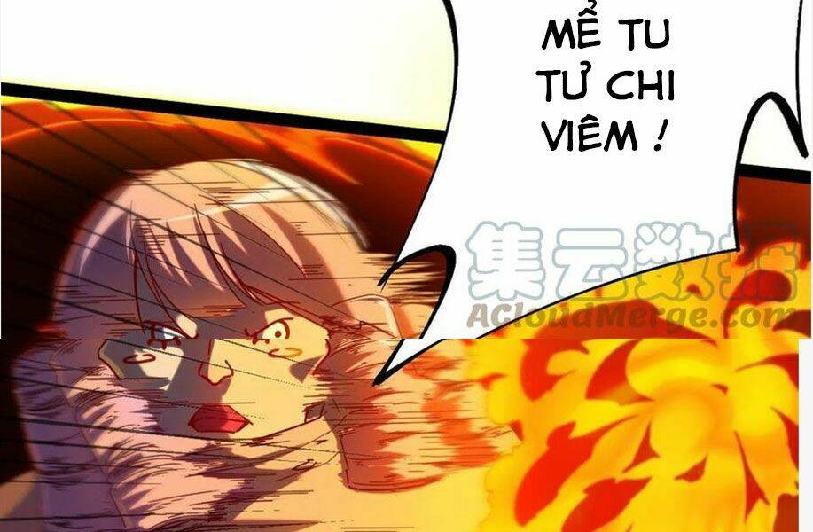 Cái Bóng Vạn Năng Chapter 127 - Trang 2