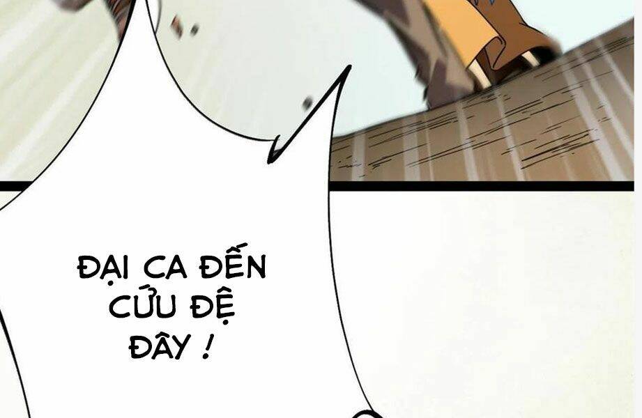 Cái Bóng Vạn Năng Chapter 127 - Trang 2