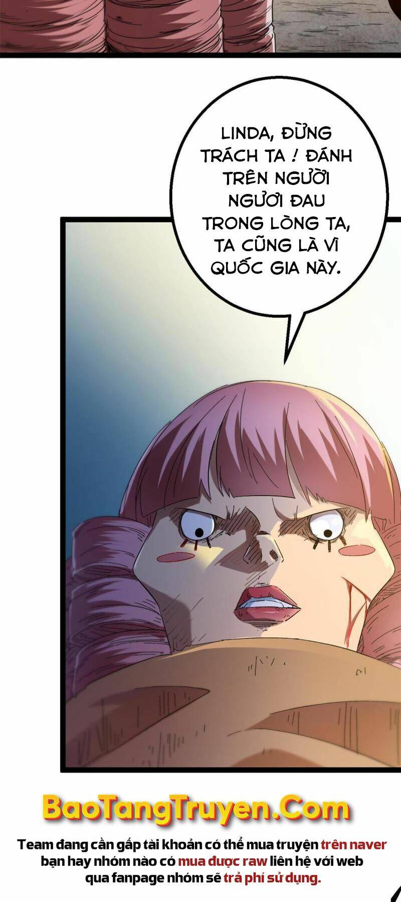 Cái Bóng Vạn Năng Chapter 129 - Trang 2