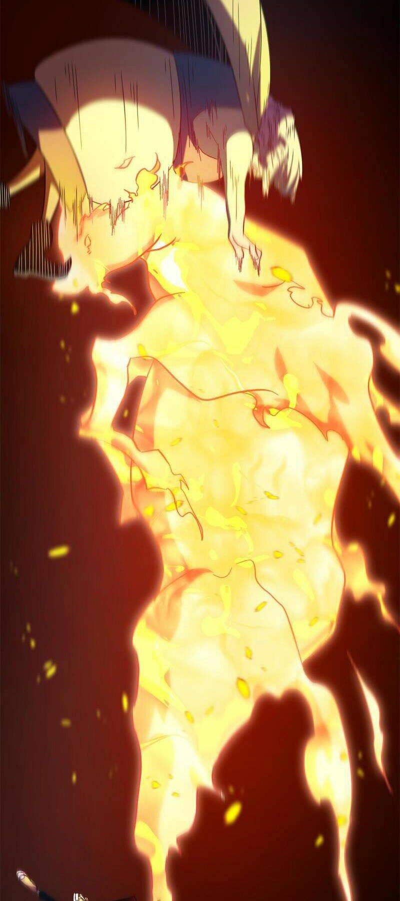 Cái Bóng Vạn Năng Chapter 129 - Trang 2