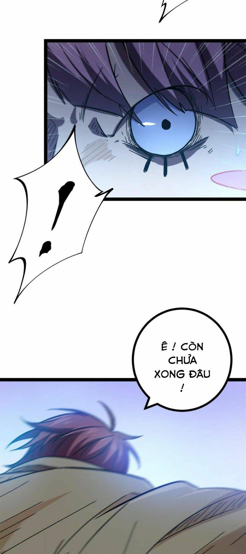 Cái Bóng Vạn Năng Chapter 129 - Trang 2