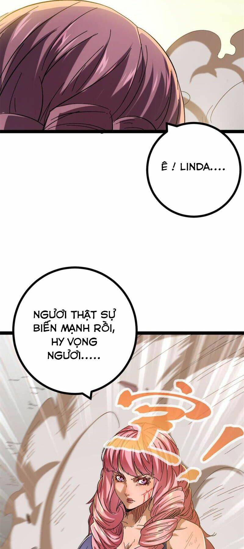 Cái Bóng Vạn Năng Chapter 129 - Trang 2