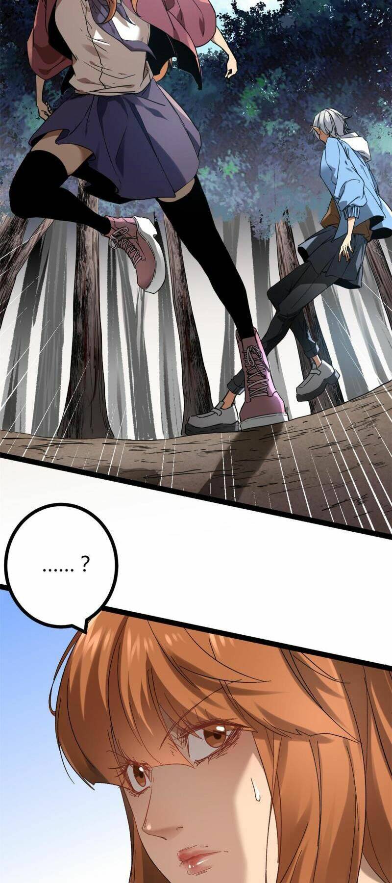 Cái Bóng Vạn Năng Chapter 129 - Trang 2