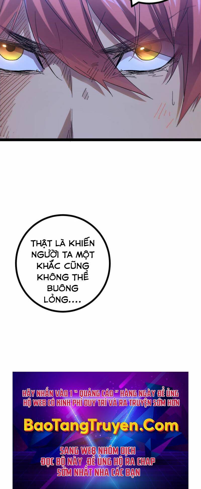 Cái Bóng Vạn Năng Chapter 129 - Trang 2