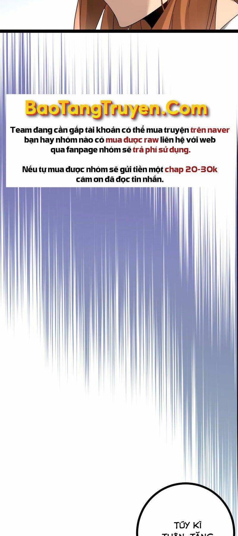 Cái Bóng Vạn Năng Chapter 129 - Trang 2