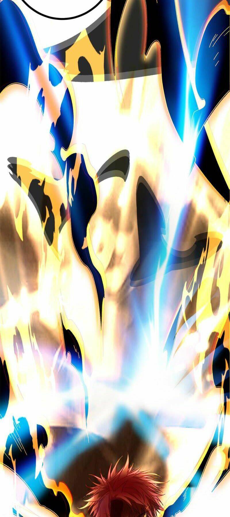 Cái Bóng Vạn Năng Chapter 129 - Trang 2