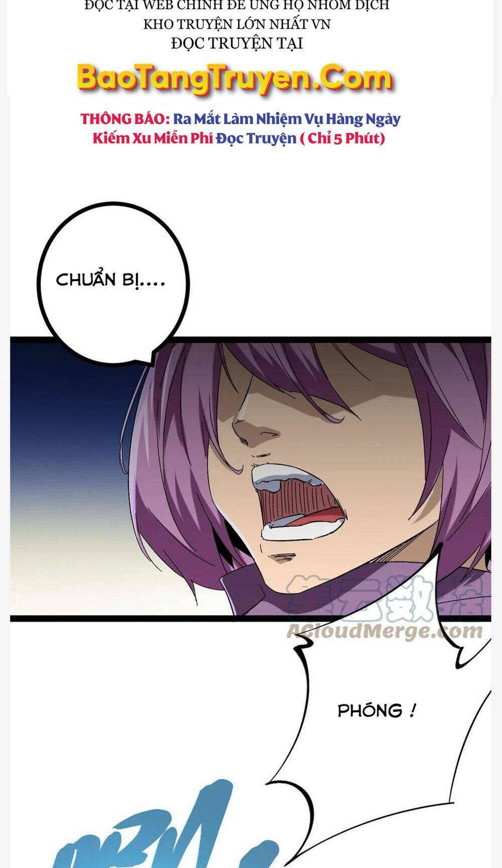 Cái Bóng Vạn Năng Chapter 132 - Trang 2