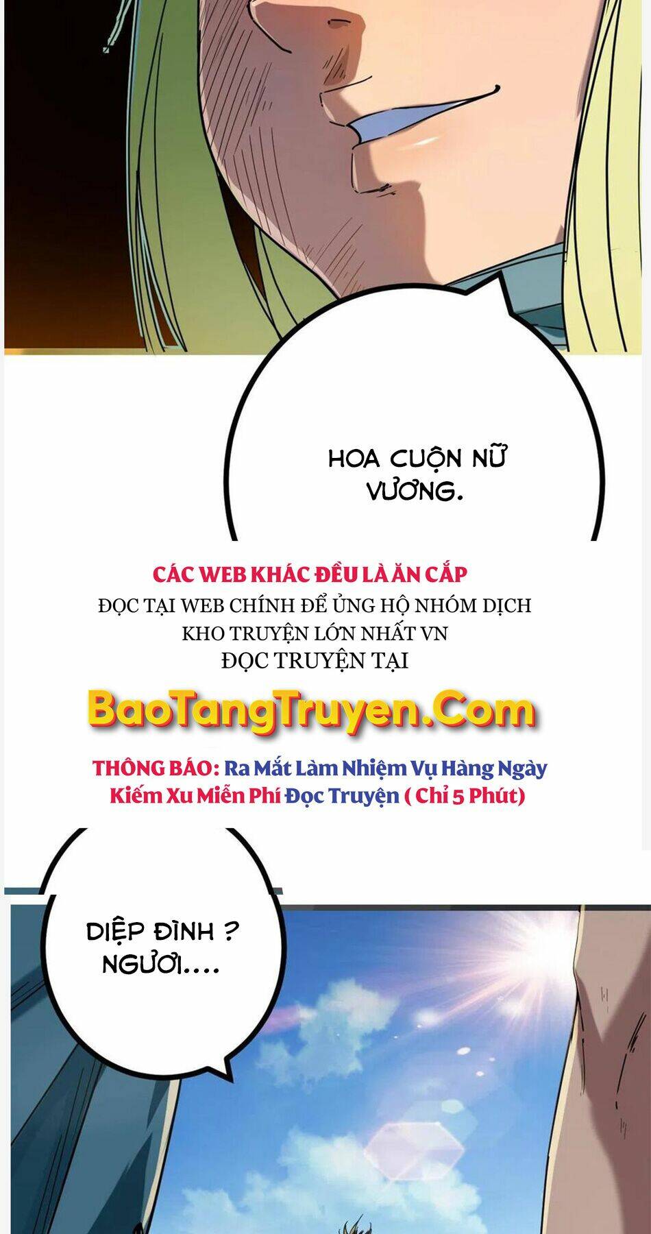 Cái Bóng Vạn Năng Chapter 132 - Trang 2