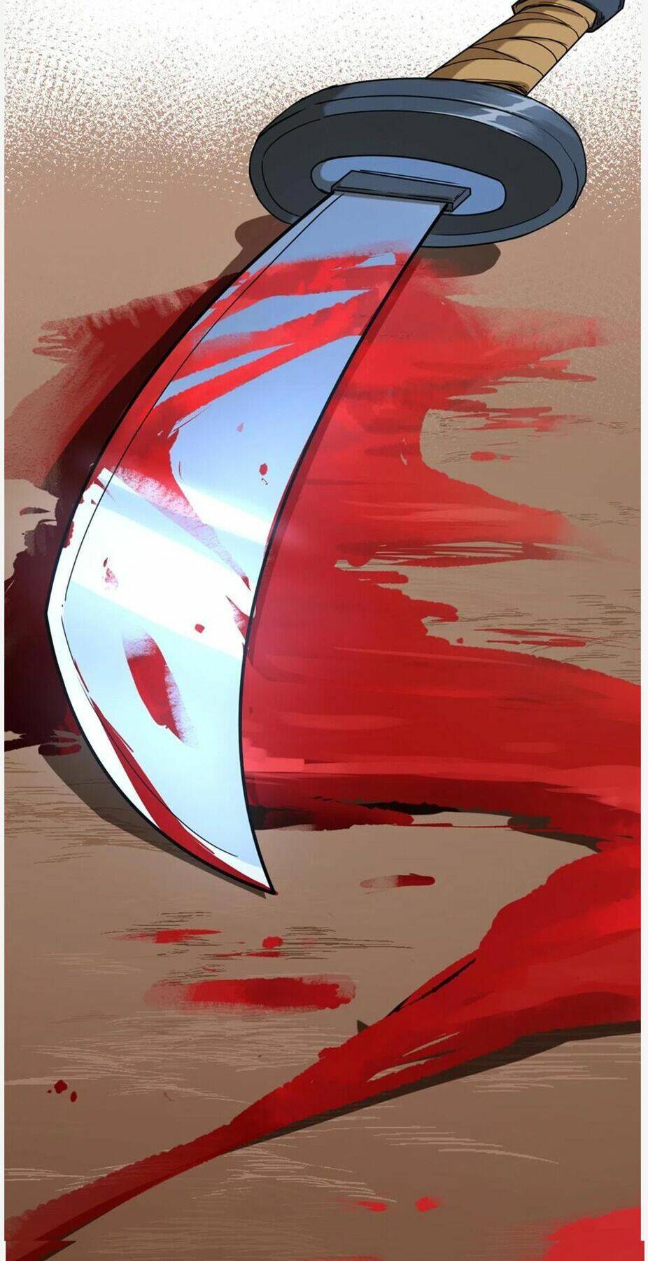 Cái Bóng Vạn Năng Chapter 132 - Trang 2