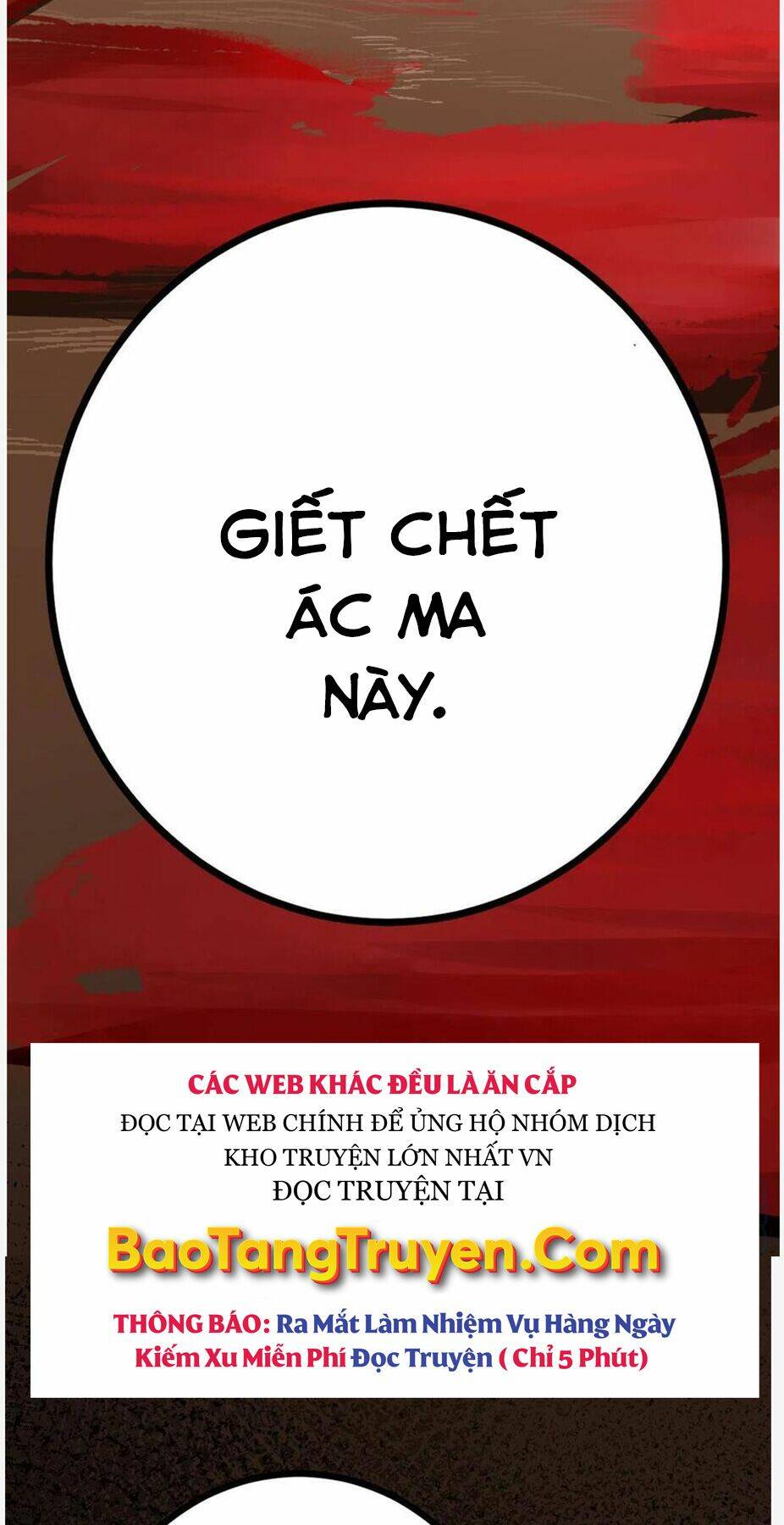 Cái Bóng Vạn Năng Chapter 132 - Trang 2