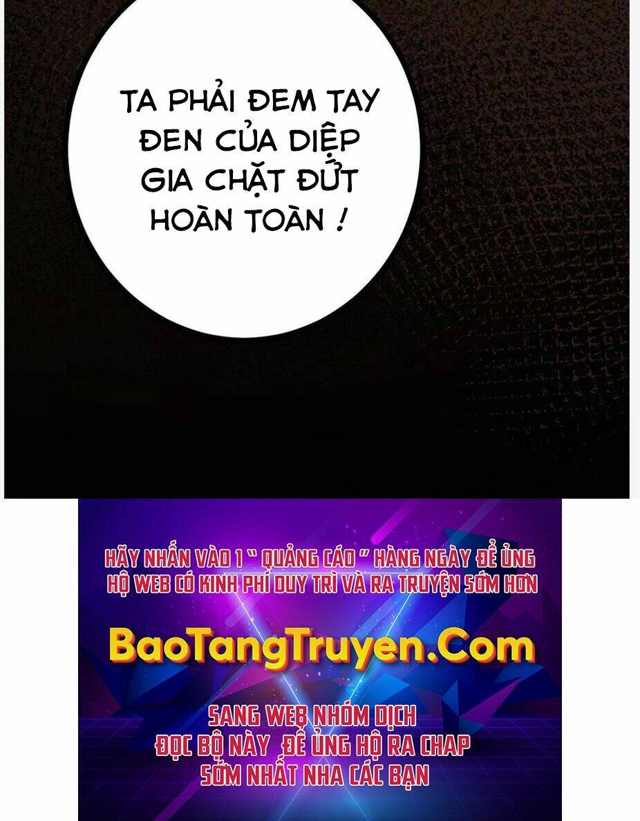 Cái Bóng Vạn Năng Chapter 132 - Trang 2