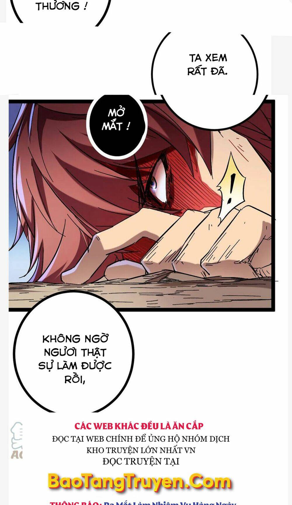 Cái Bóng Vạn Năng Chapter 132 - Trang 2