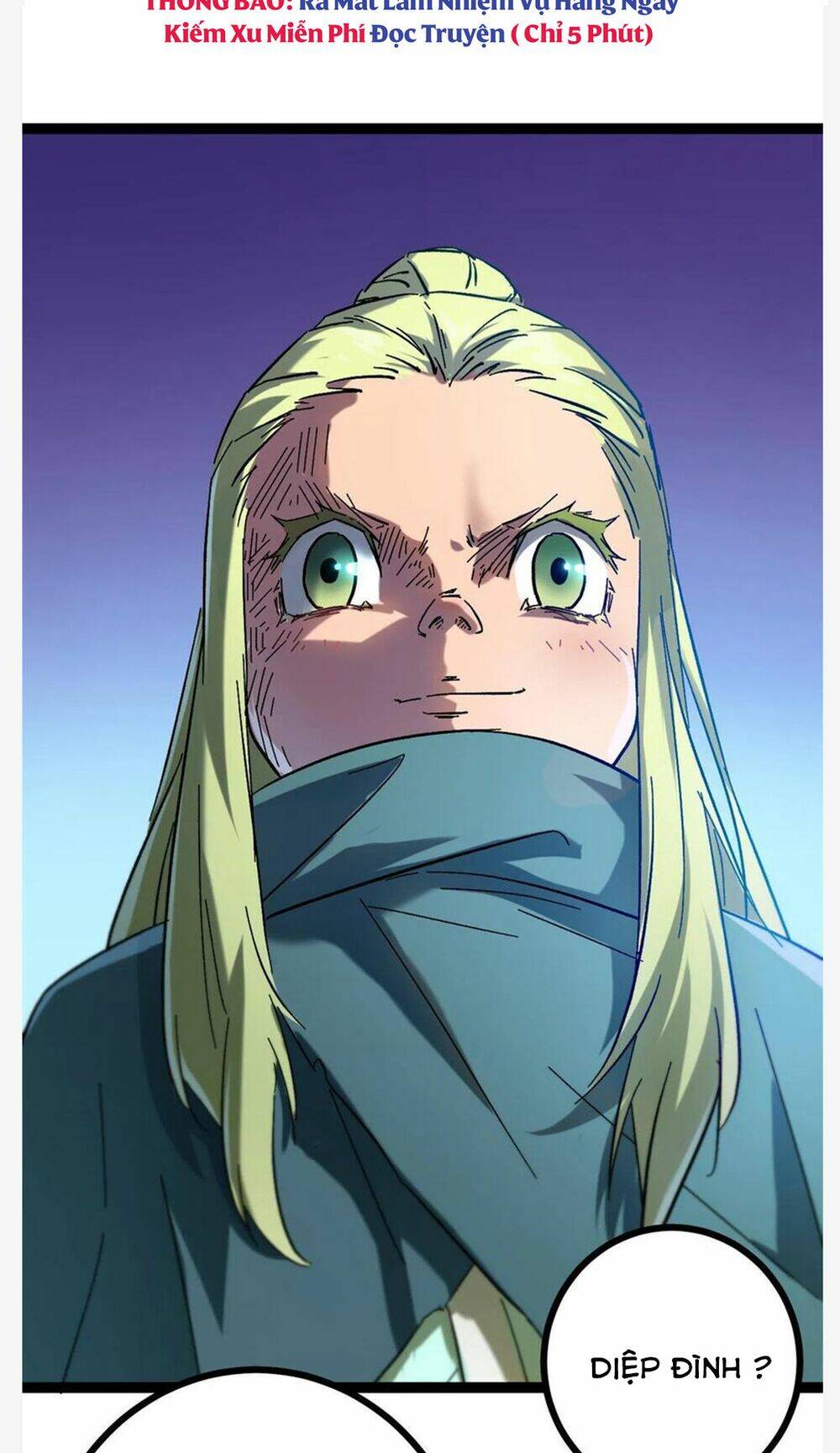 Cái Bóng Vạn Năng Chapter 132 - Trang 2