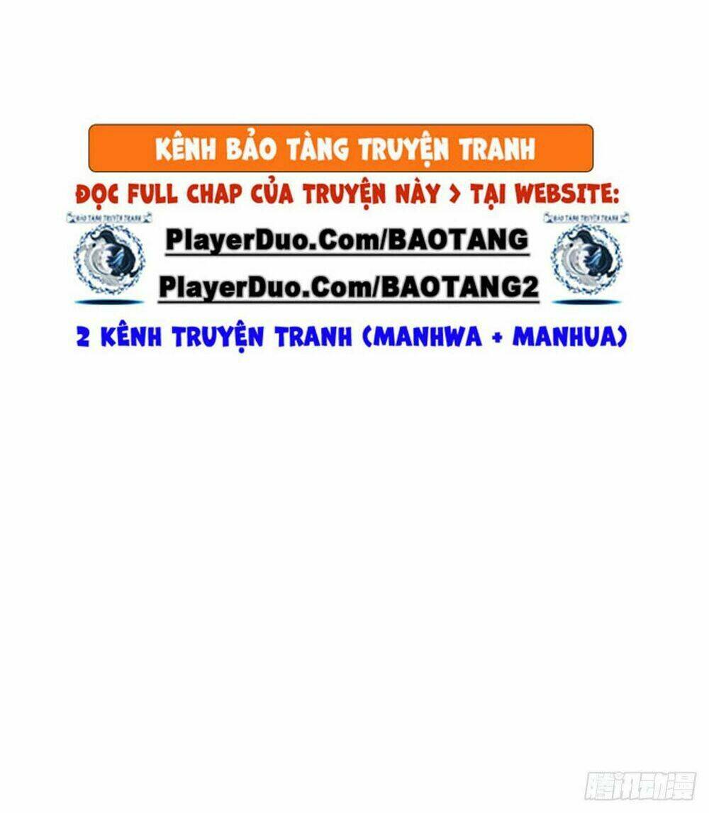 Cái Bóng Vạn Năng Chapter 14 - Trang 2