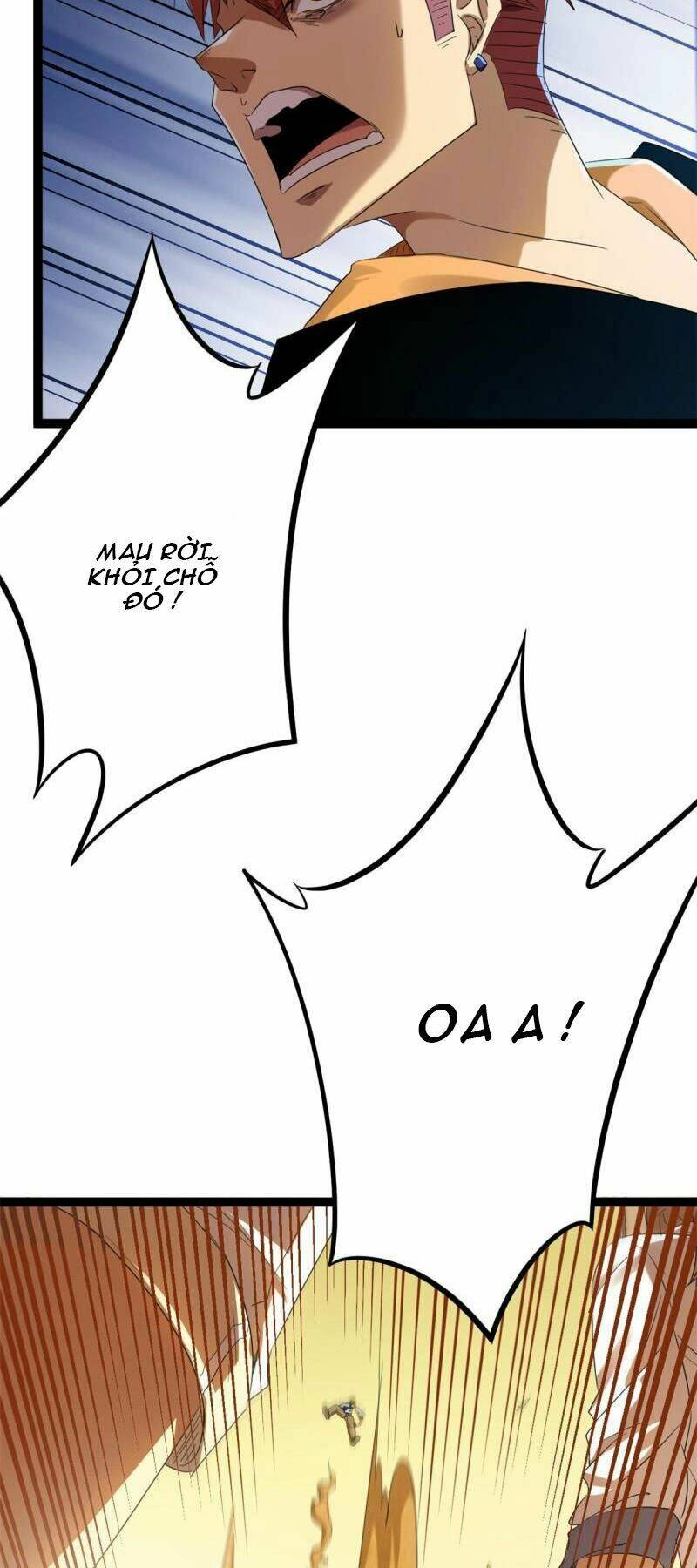 Cái Bóng Vạn Năng Chapter 142 - Trang 2