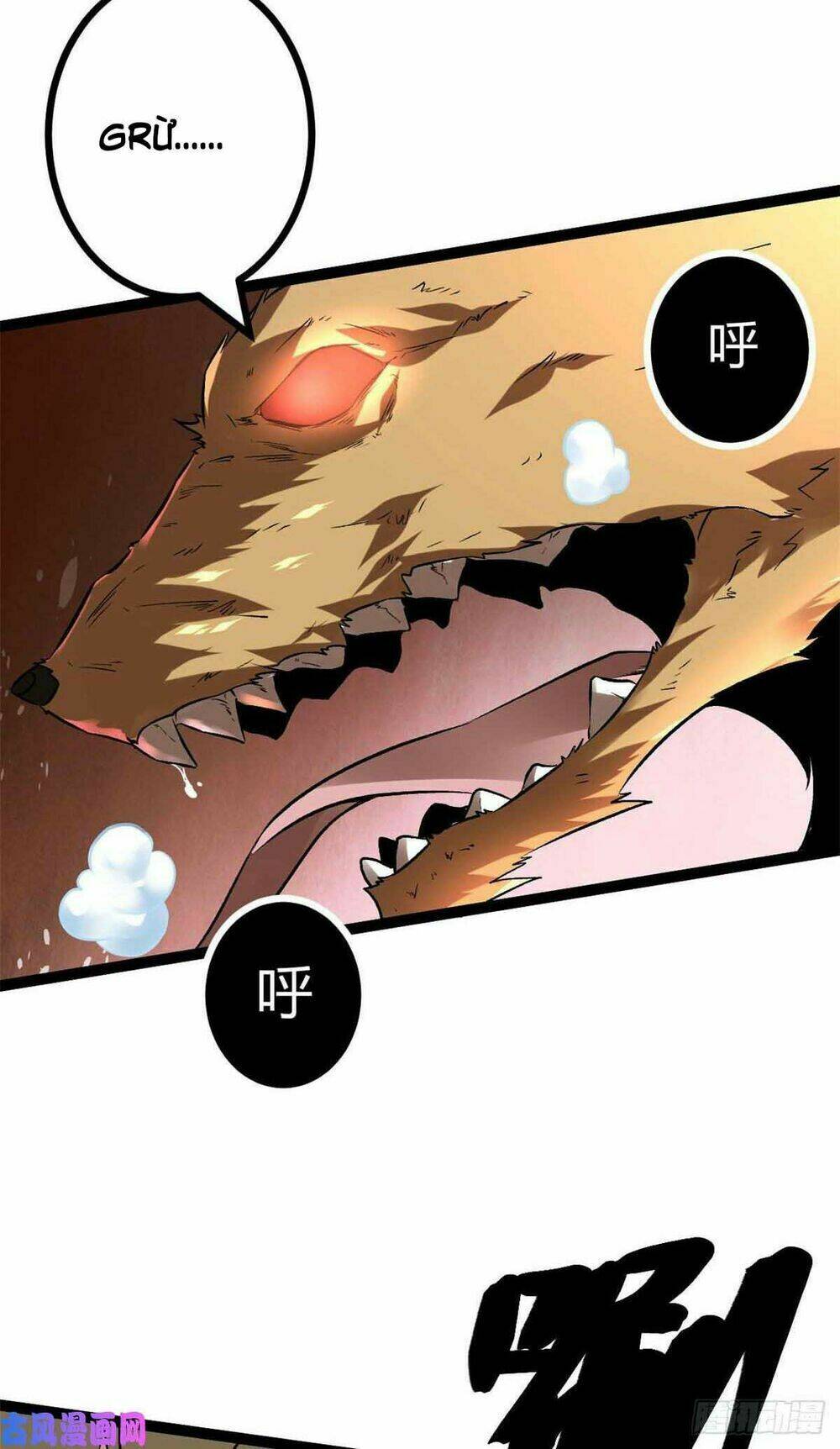 Cái Bóng Vạn Năng Chapter 18 - Trang 2