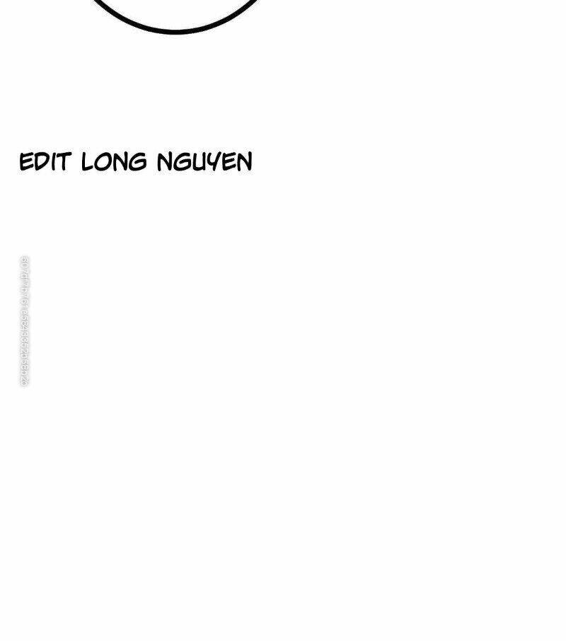 Cái Bóng Vạn Năng Chapter 22 - Trang 2