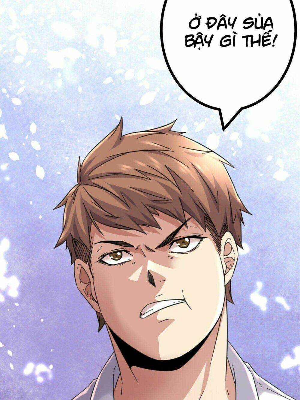 Cái Bóng Vạn Năng Chapter 3 - Trang 2