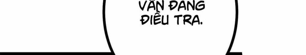 Cái Bóng Vạn Năng Chapter 3 - Trang 2