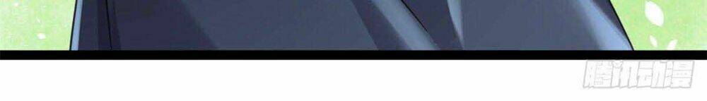 Cái Bóng Vạn Năng Chapter 3 - Trang 2