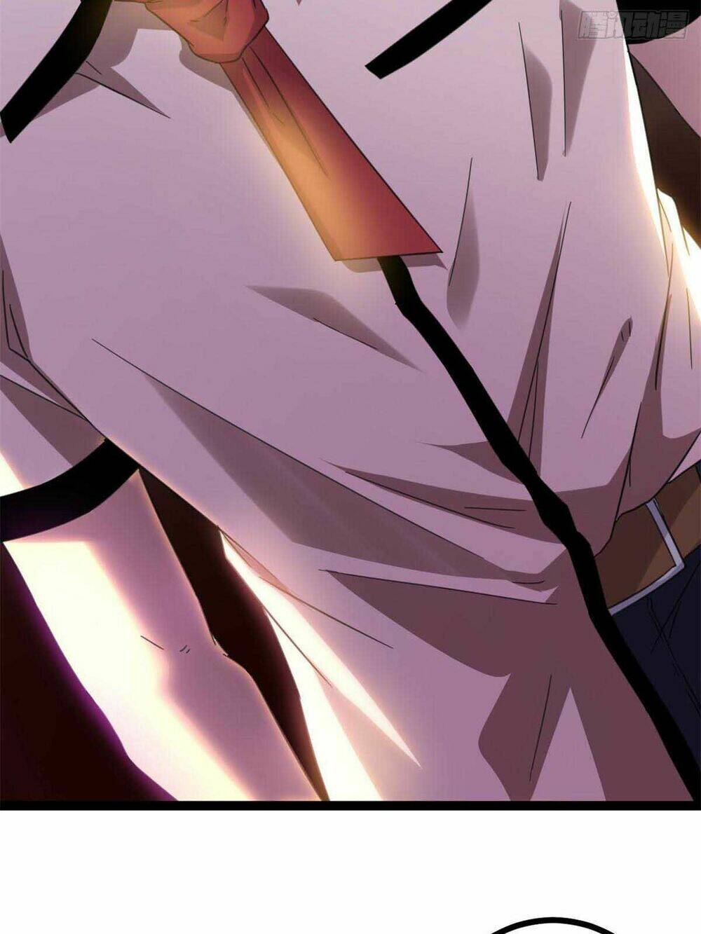 Cái Bóng Vạn Năng Chapter 3 - Trang 2