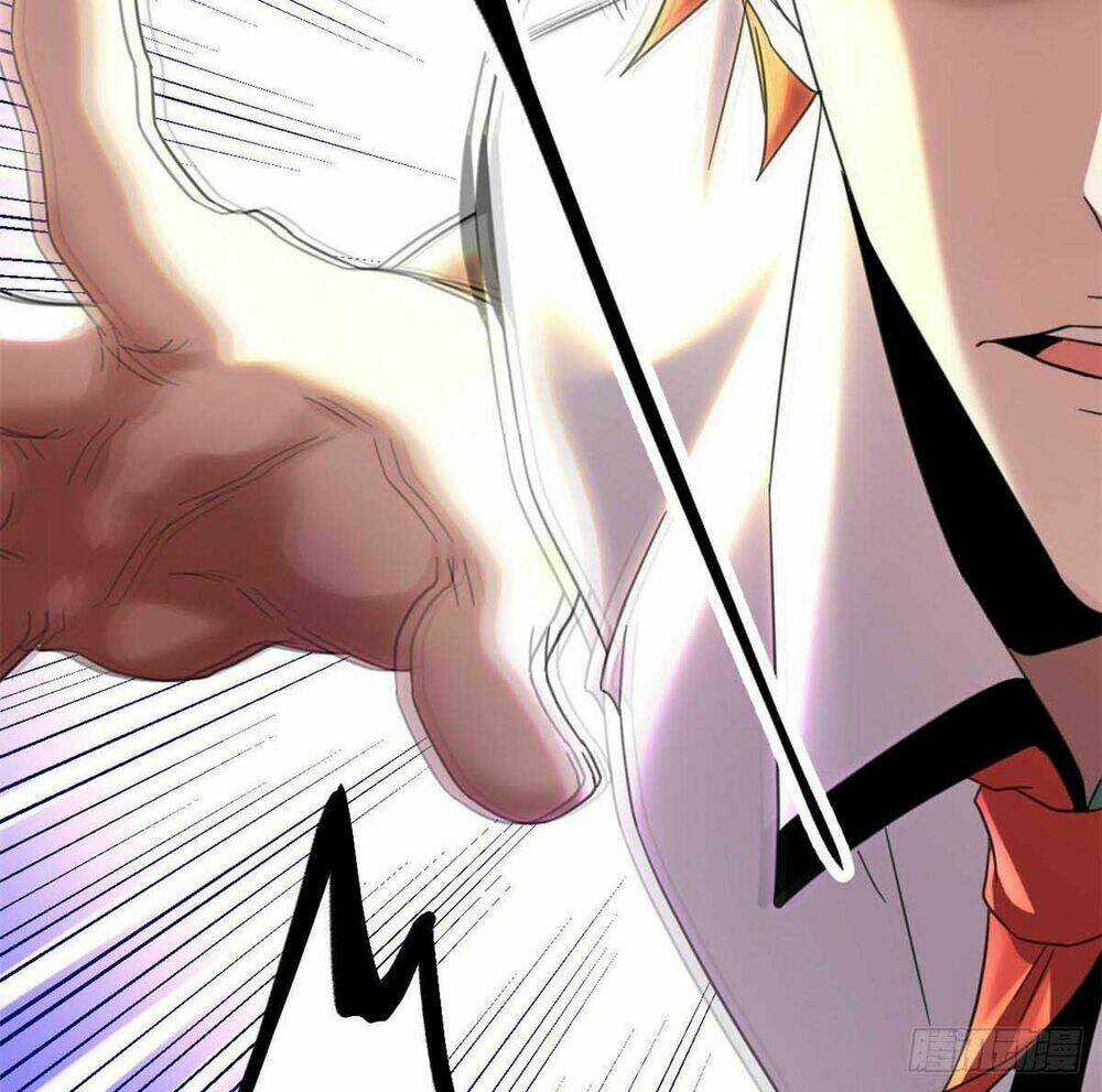 Cái Bóng Vạn Năng Chapter 3 - Trang 2