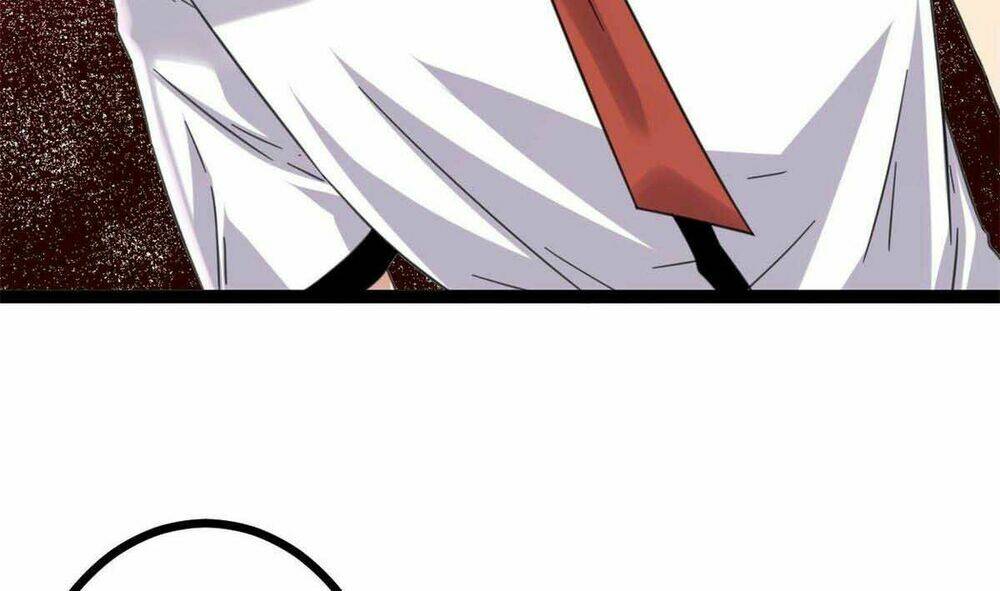 Cái Bóng Vạn Năng Chapter 3 - Trang 2