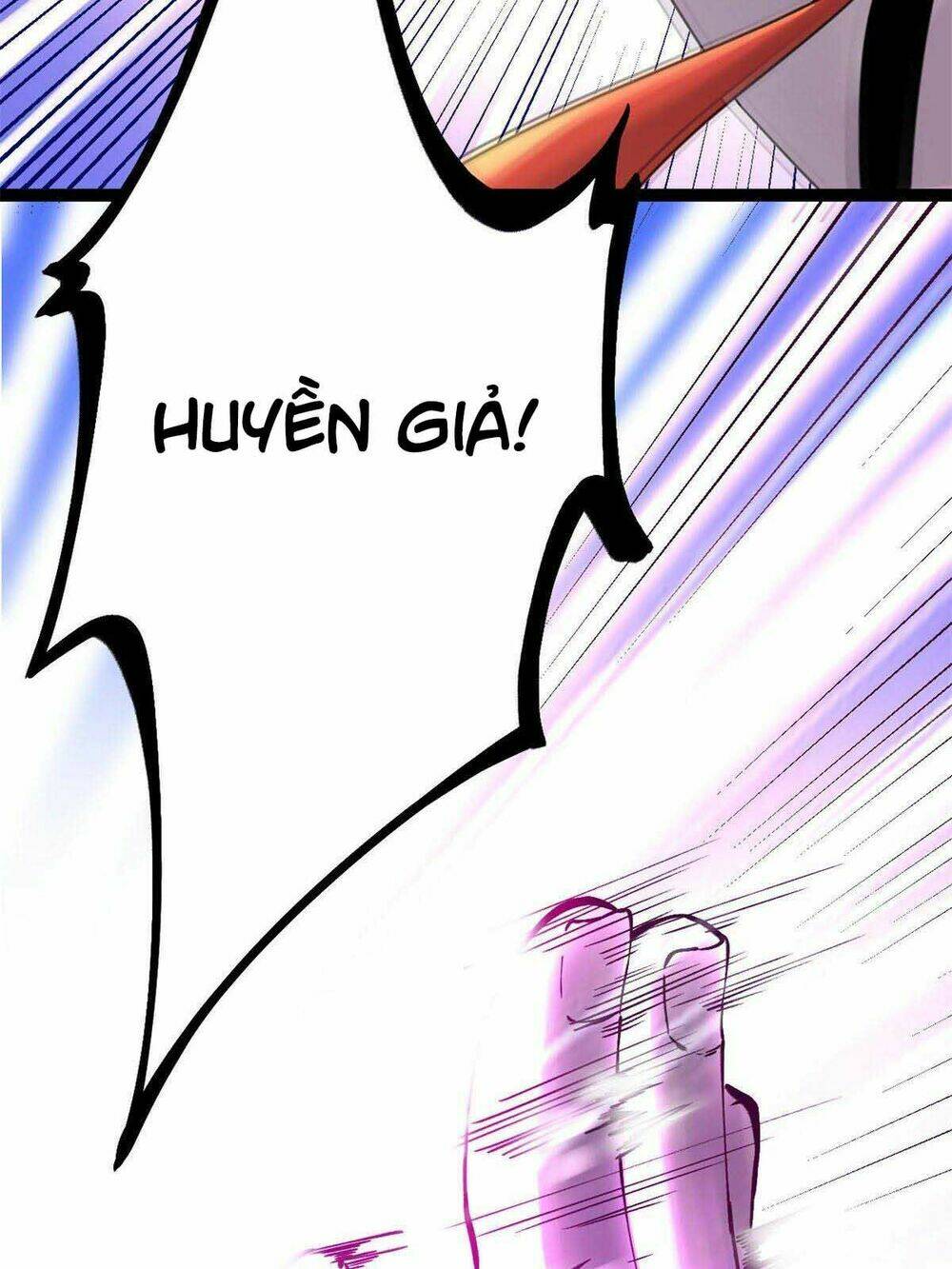 Cái Bóng Vạn Năng Chapter 3 - Trang 2