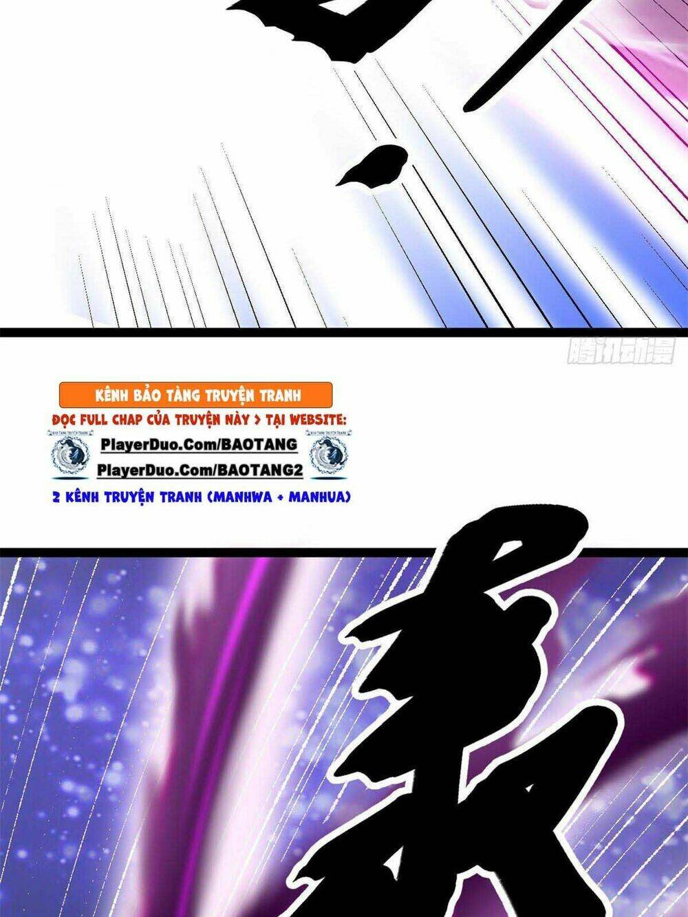 Cái Bóng Vạn Năng Chapter 3 - Trang 2