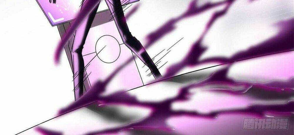 Cái Bóng Vạn Năng Chapter 3 - Trang 2