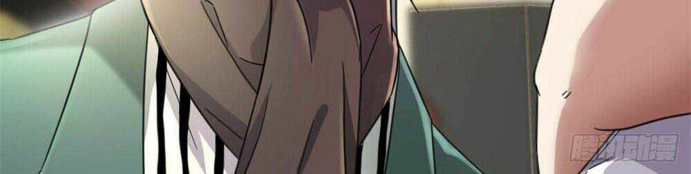 Cái Bóng Vạn Năng Chapter 3 - Trang 2