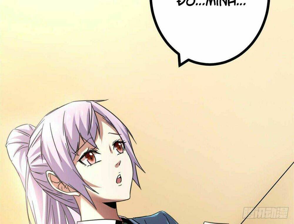 Cái Bóng Vạn Năng Chapter 3 - Trang 2